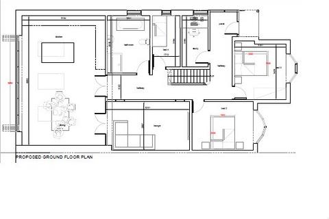 27 Fairview Road, Istead Rise, Gravesend, DA13 9DP