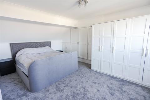 27 Fairview Road, Istead Rise, Gravesend, DA13 9DP