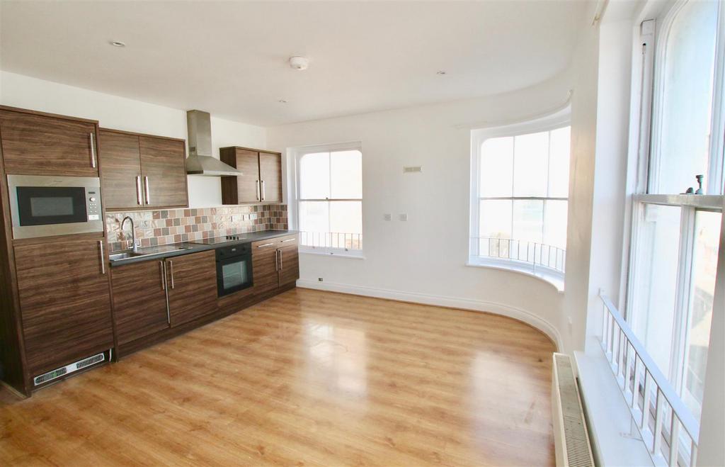 Living Room.jpg