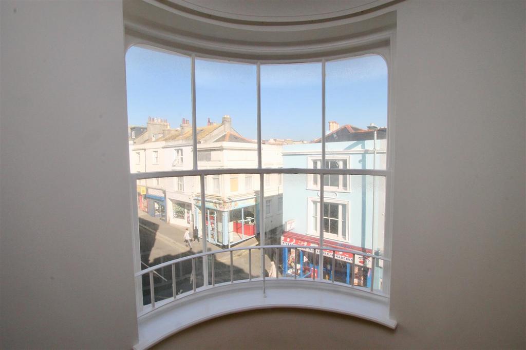 Curved window with a view.jpg