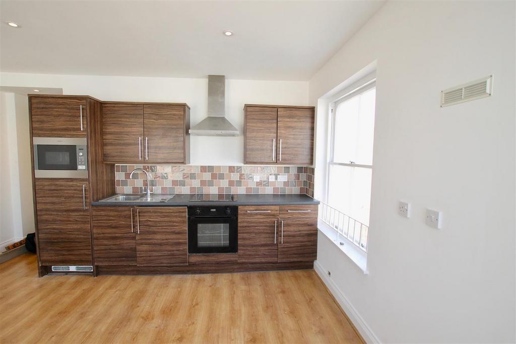 Fitted Kitchen.jpg
