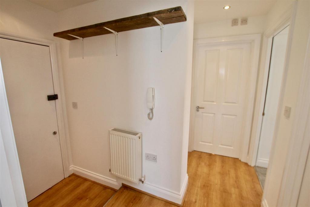Wide Hallway.jpg