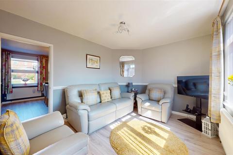 2 bedroom terraced house for sale, New Cross Road, Stamford