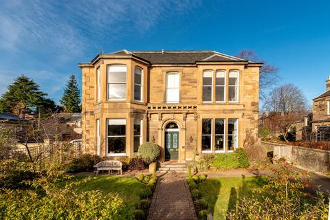 6 bedroom detached house for sale, St Albans Road, The Grange