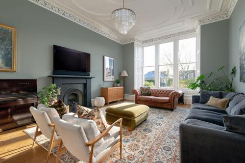 6 bedroom detached house for sale, St Albans Road, The Grange