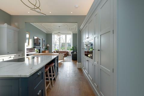 6 bedroom detached house for sale, St Albans Road, The Grange