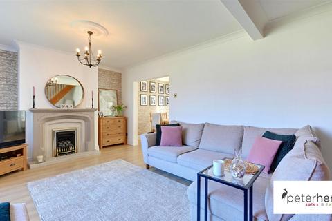 24 Cranborne, Sunderland, SR3 3SQ