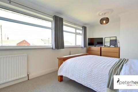 24 Cranborne, Sunderland, SR3 3SQ