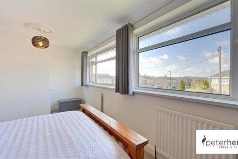 24 Cranborne, Sunderland, SR3 3SQ