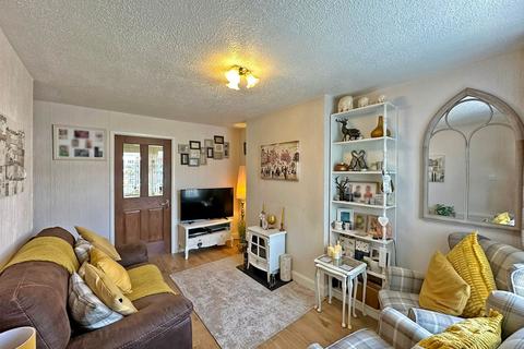 undefined, Forge Leys, Wombourne, WV5
