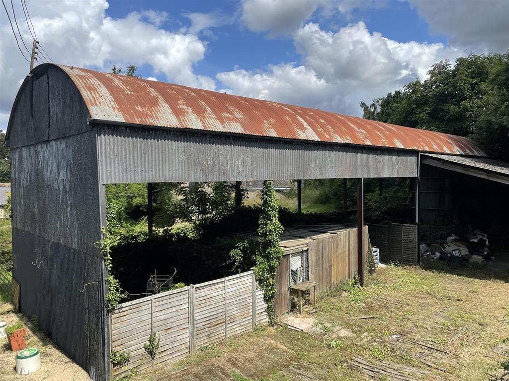 Dutch Barn 1.JPEG