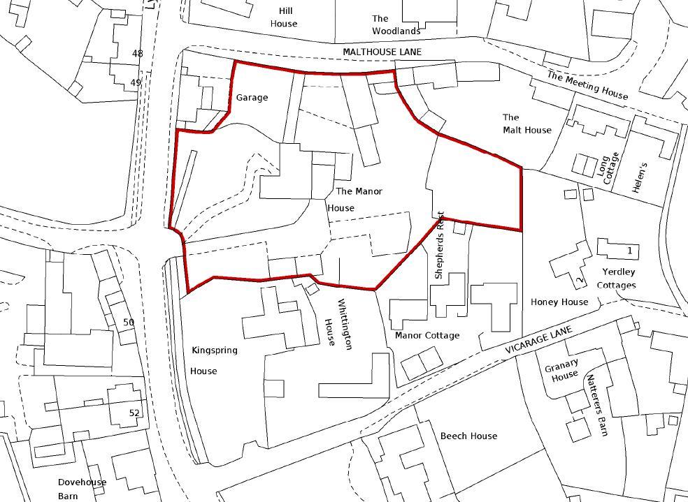 The Manor House Plan.PNG