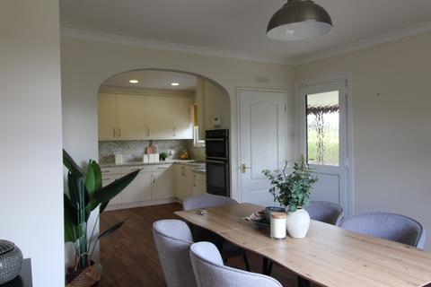 5 bedroom detached bungalow for sale, Bermuda Avenue, Skirlaugh, HU11 5HG
