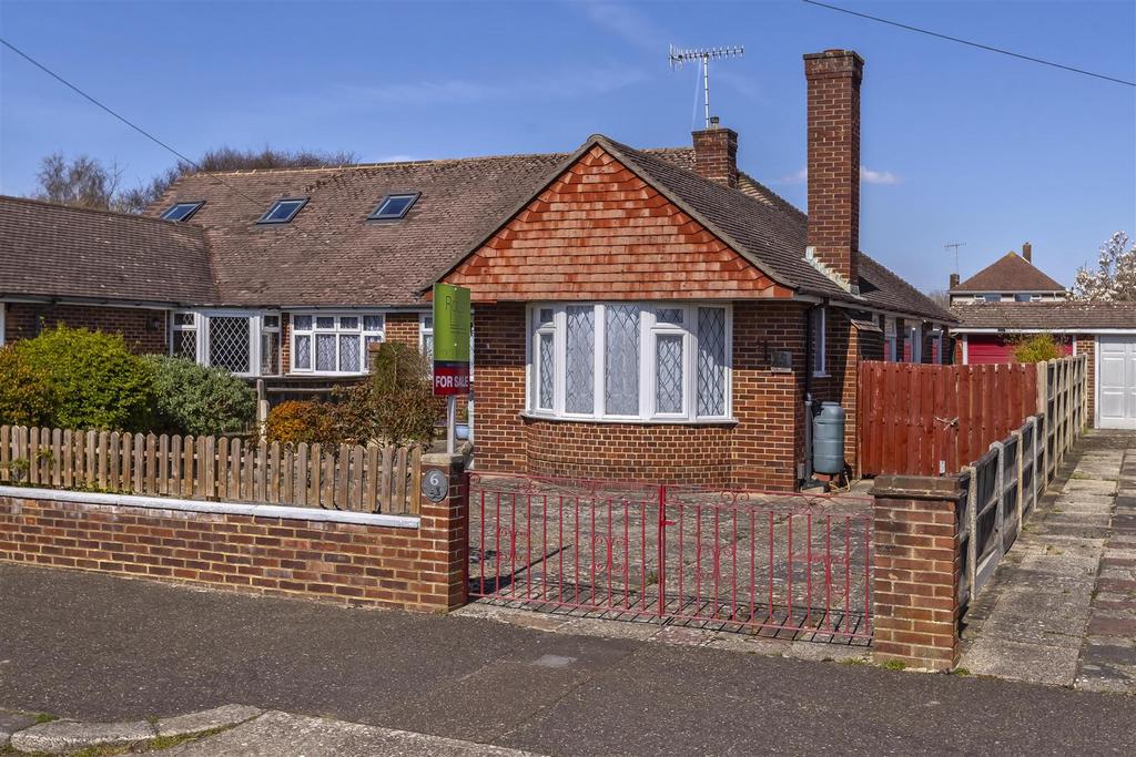 Harwood Avenue 22.jpg