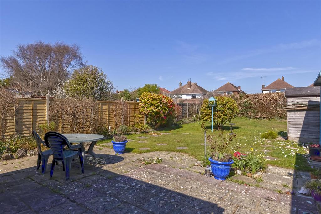 Harwood Avenue 13.jpg