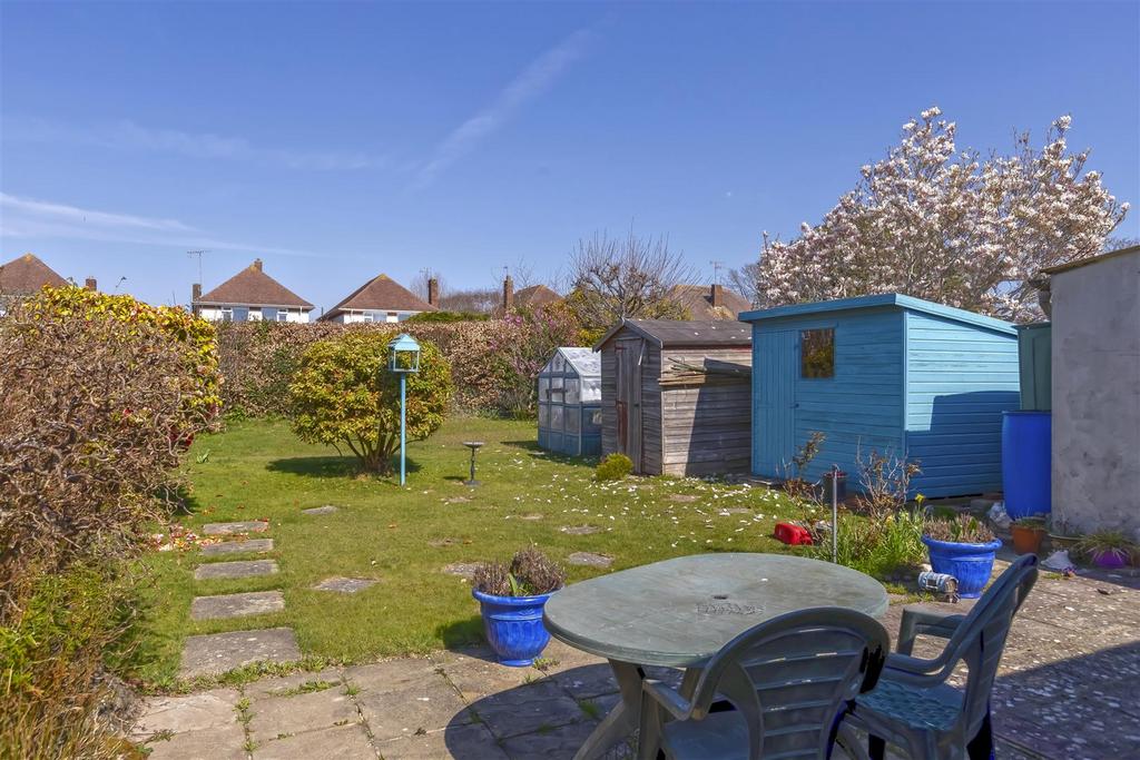 Harwood Avenue 14.jpg