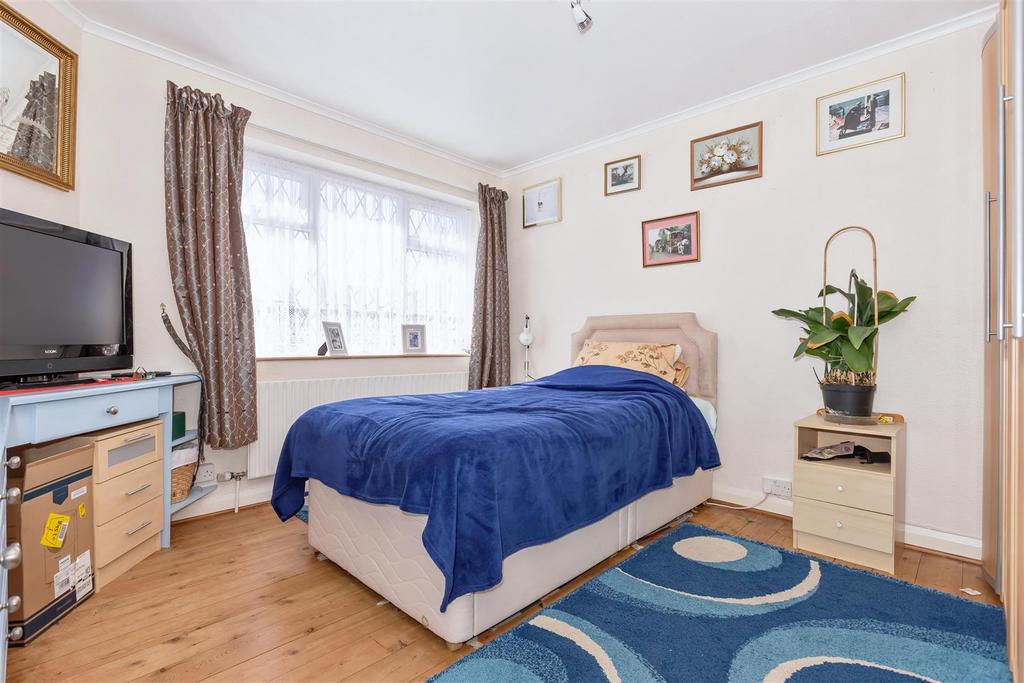 Harwood Avenue 6.jpg