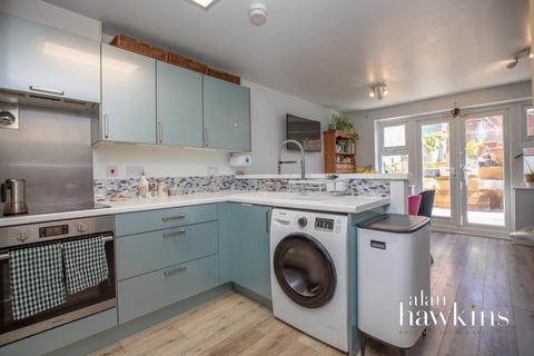 undefined, Da Vinci Walk, Royal Wootton Bassett SN4 7