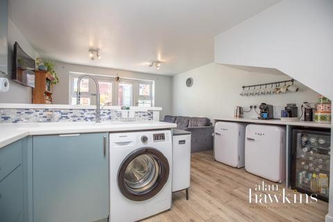 undefined, Da Vinci Walk, Royal Wootton Bassett SN4 7