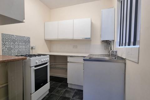 1 bedroom apartment to rent, 199  Old Birmingham Road, Bromsgrove