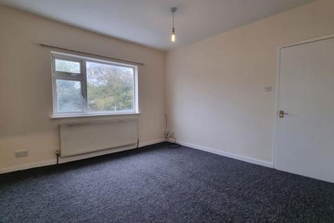 1 bedroom apartment to rent, 199  Old Birmingham Road, Bromsgrove