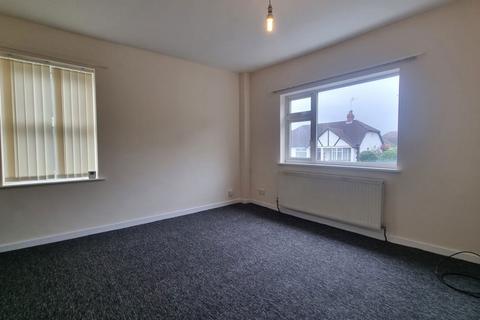 1 bedroom apartment to rent, 199  Old Birmingham Road, Bromsgrove