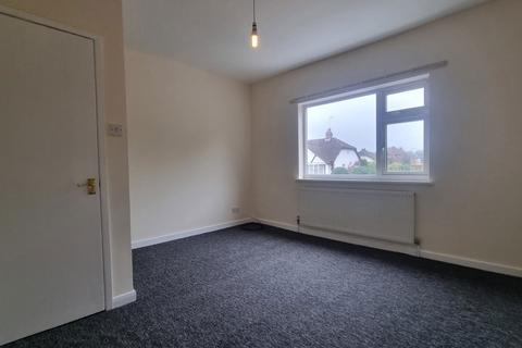 1 bedroom apartment to rent, 199  Old Birmingham Road, Bromsgrove