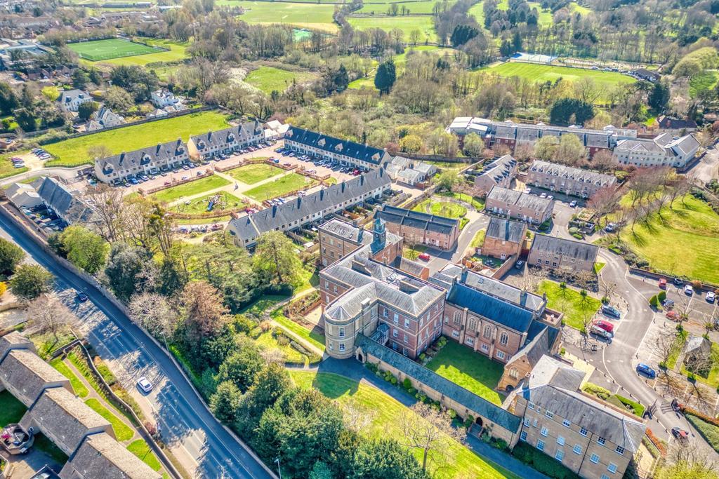 St Josephs Field (11)