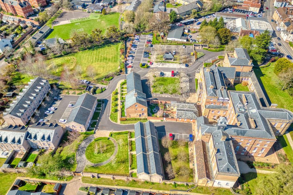 St Josephs Field (13)