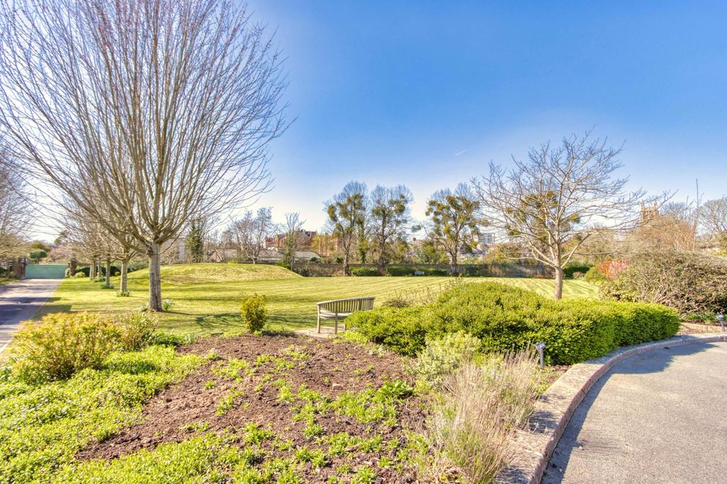 St Josephs Field (6)