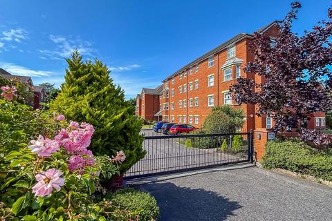 undefined, Cambridge Road, Southport PR9
