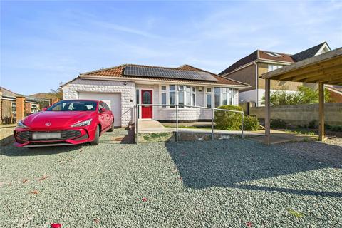 4 Purton Road, Swindon, SN2 2LU