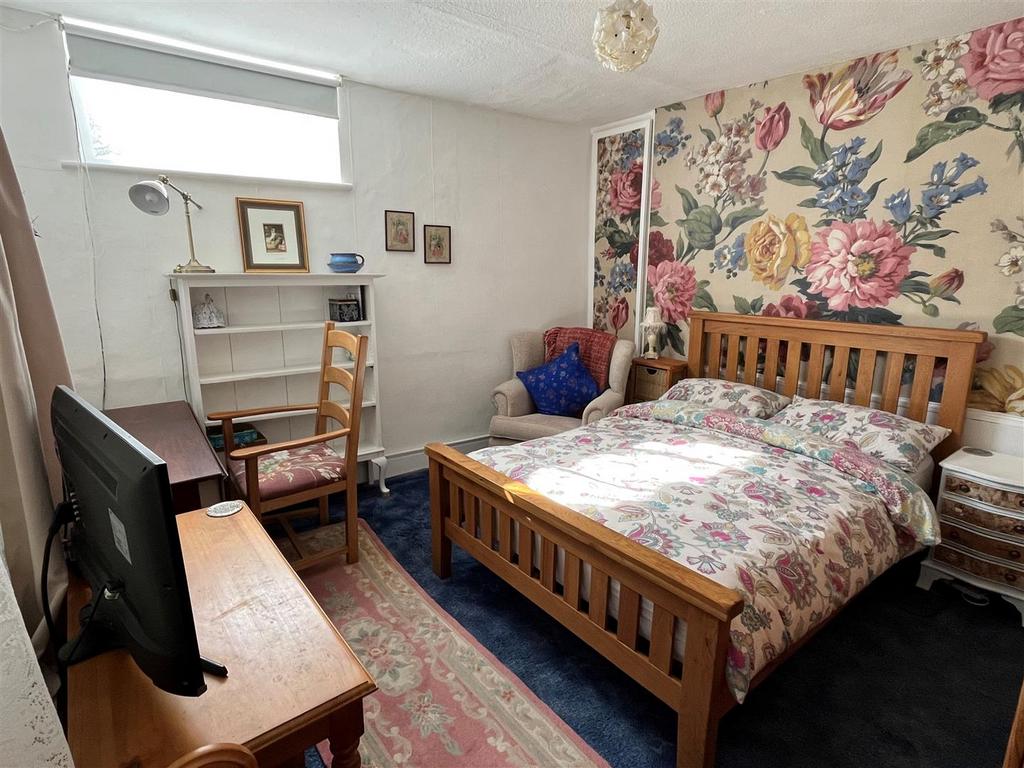 Bedroom Two.jpg