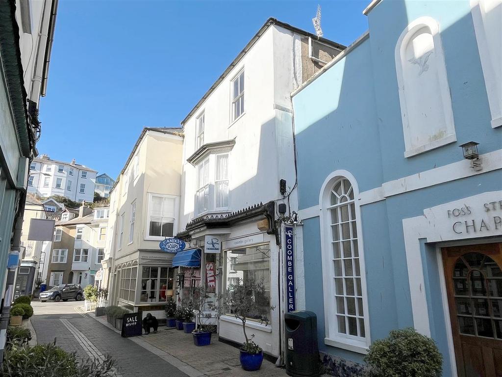 Foss Street.jpg