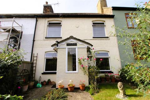 undefined, Tothill Street, Minster, Ramsgate