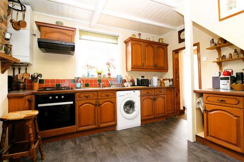 undefined, Tothill Street, Minster, Ramsgate