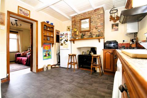 undefined, Tothill Street, Minster, Ramsgate