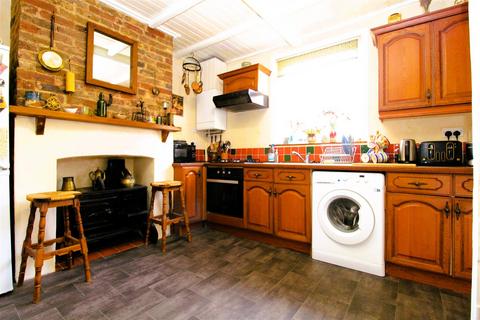 undefined, Tothill Street, Minster, Ramsgate