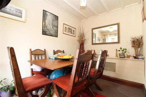 undefined, Tothill Street, Minster, Ramsgate