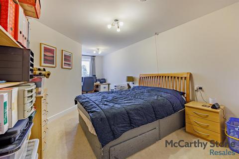 undefined, Gilbert Place, Lowry Way, Swindon, WIltshire, SN3 1FX