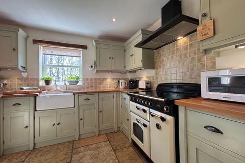 undefined, Sleaford NG34
