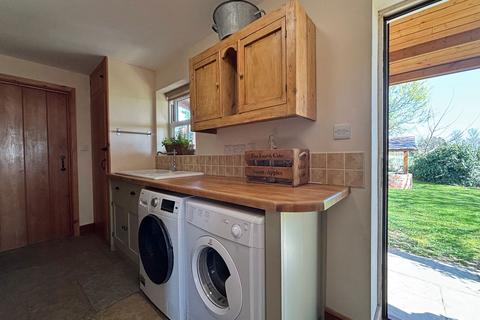 undefined, Sleaford NG34