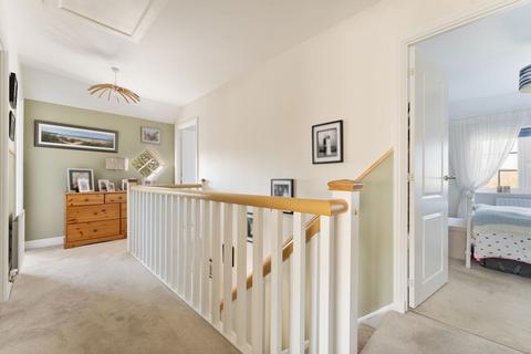 1 Buckeridge Road, Wilton, Salisbury, SP2 0FQ