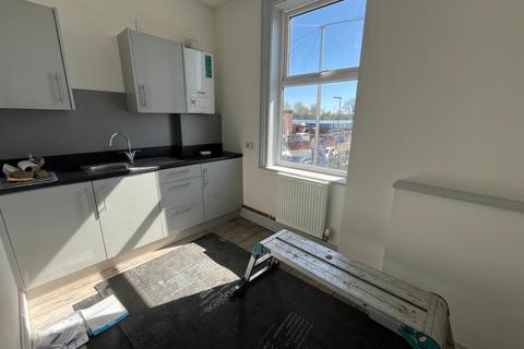 Property for sale, Oldham Road, Manchester M40