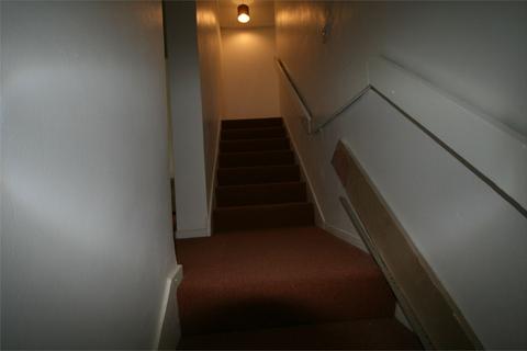 3 bedroom property to rent, John Ruskin Street, Oval SE5