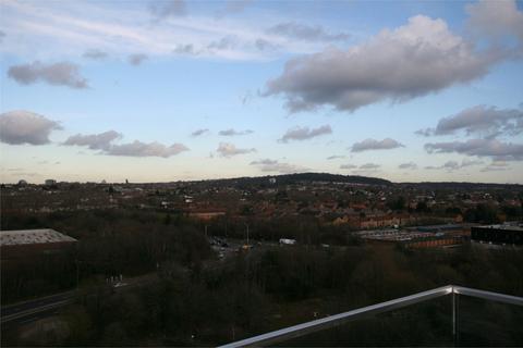 3 bedroom property to rent, John Ruskin Street, Oval SE5