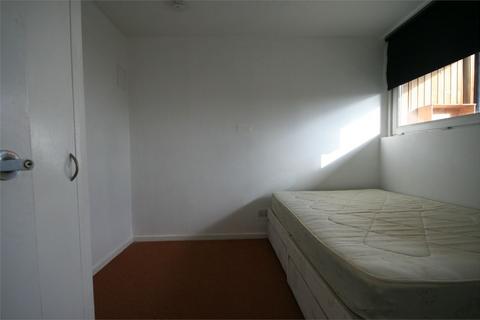 3 bedroom property to rent, John Ruskin Street, Oval SE5