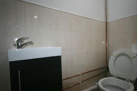 3 bedroom property to rent, John Ruskin Street, Oval SE5
