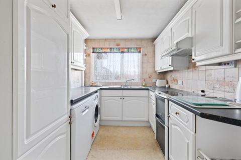 undefined, St. Catherines Road, Crawley RH10