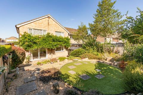 undefined, St. Catherines Road, Crawley RH10